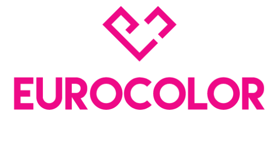 Eurocolor big logo